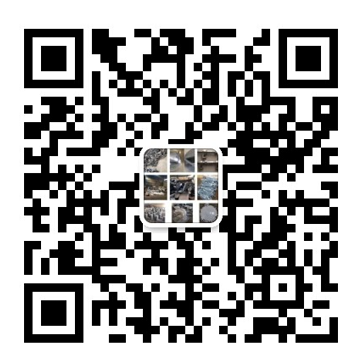 重庆恺阳船舶配件有限公司