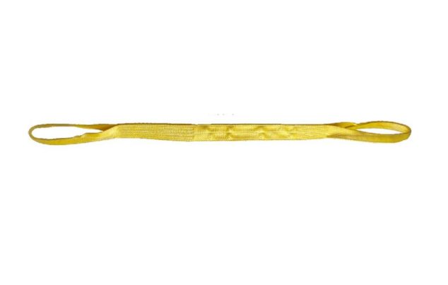 美式扁平吊带American Flat Sling