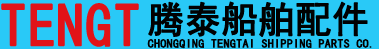 重庆恺阳船舶配件有限公司wap