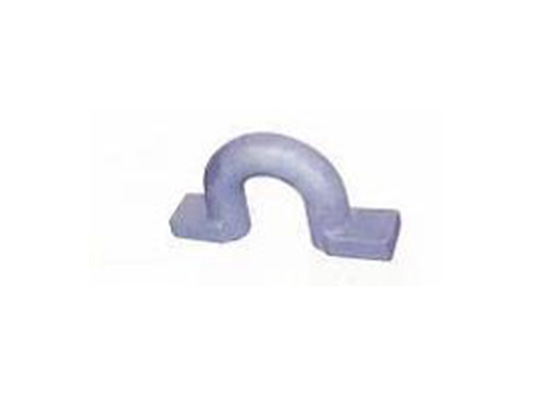 眼环（Eye ring）