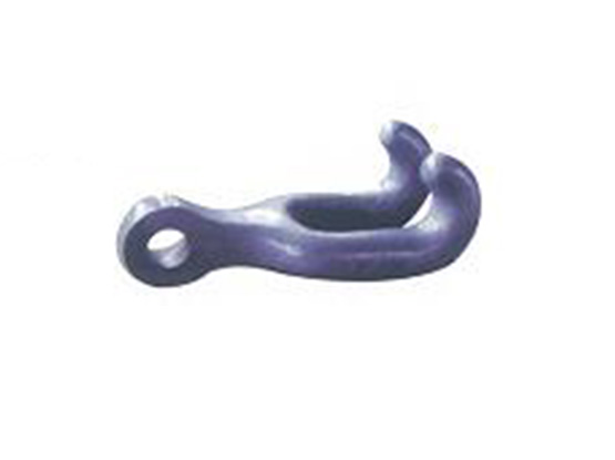 眼链钩（Chain stop hook）