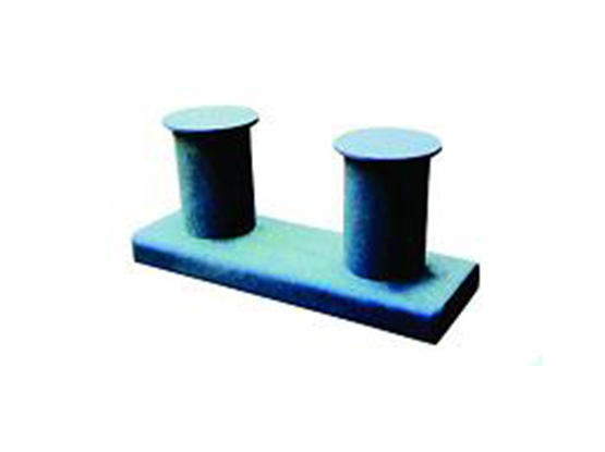 系缆桩(GB554 BOLLARDS)