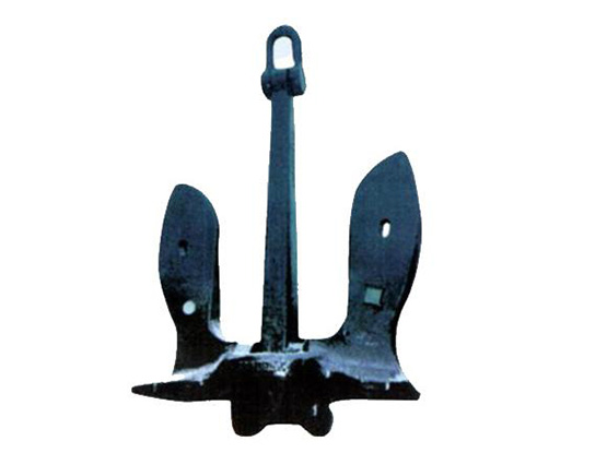 美国海军锚US Navy Anchor