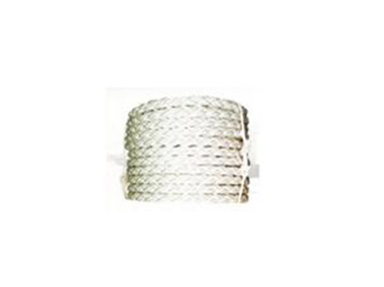 八股绳 8-srand Ropes