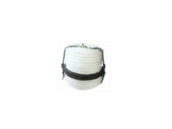 十二股绳 12sland Ropes
