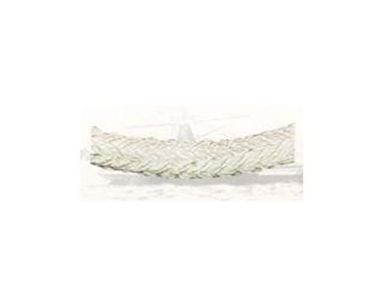 十六股绳 16-rand Ropes