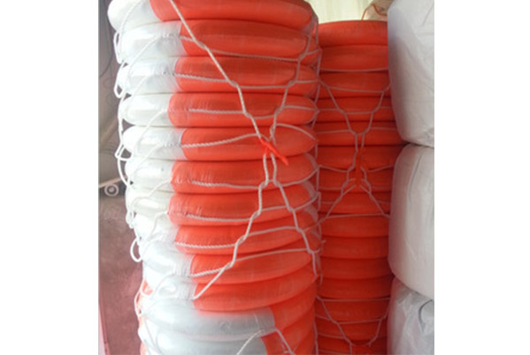 救生圈Lifebuoy
