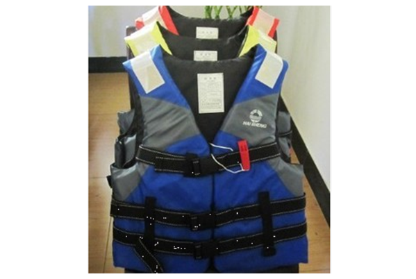 救生衣life jacket