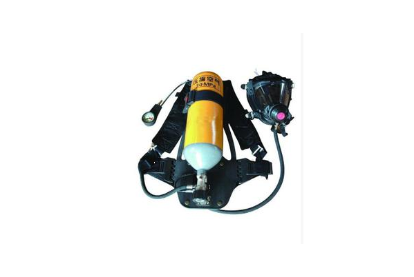 潜水配件Diving accessories
