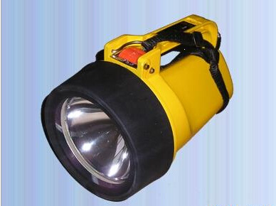 手电Flashlight