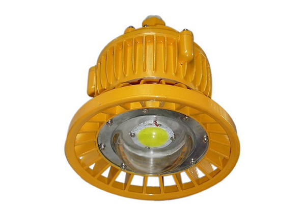 防雾灯Anti-fog light