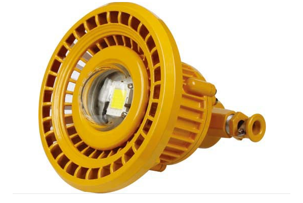 防雾灯Anti-fog light