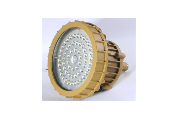 防雾灯Anti-fog light