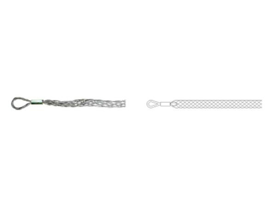 单环眼套(A型)LSJ08C-A SINGLE-EYE CABLE STOCKINGS (TYPE A) (LSJ08C-A)