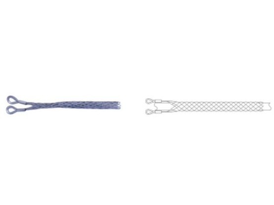 双环眼套(B型)LSJ08C-B DOUBLE-EYE CABLE STOCKINGS (TYPE B) (LSJ08C-B)