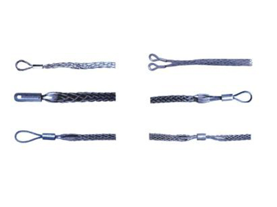 电缆套 CABLE STOCKINGS