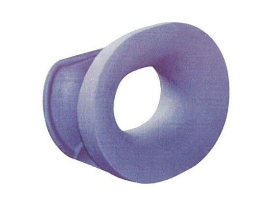 导缆孔Fairlead