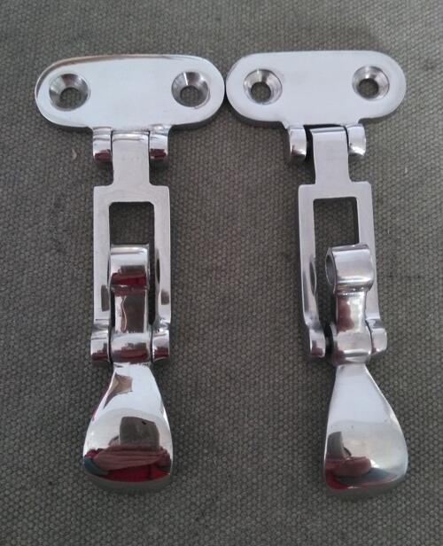 不锈钢产品Stainless steel products