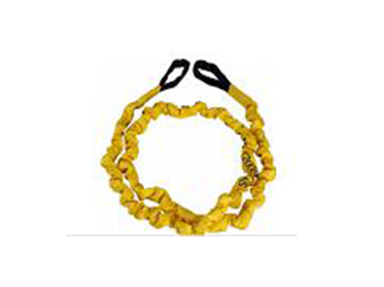 圆筒拖车带Round towing sling